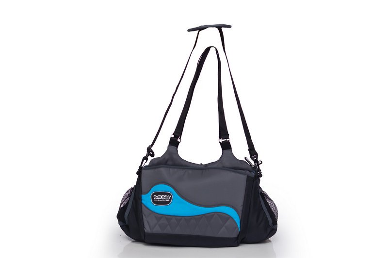 11 diaper bag s1 tur 11 diaper bag s1 tur