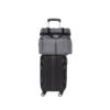 diaper bag premium diaper bag premium