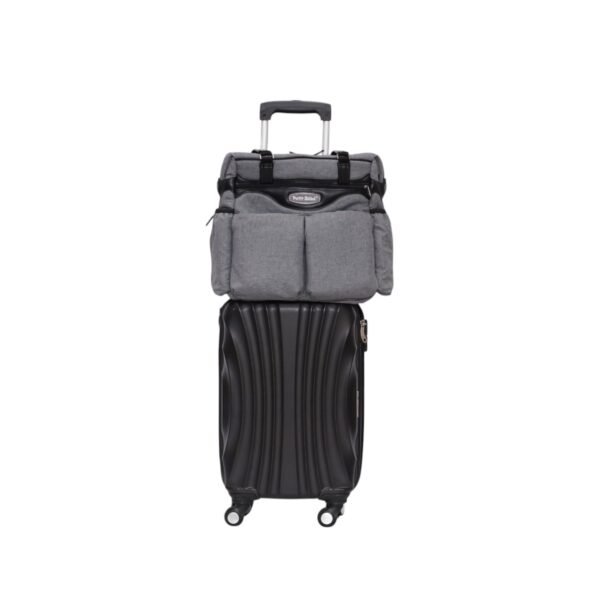 diaper bag premium