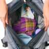 12 diaper bag s1 tur 12 diaper bag s1 tur