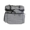 diaper bag premium diaper bag premium
