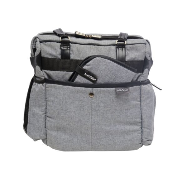 diaper bag premium
