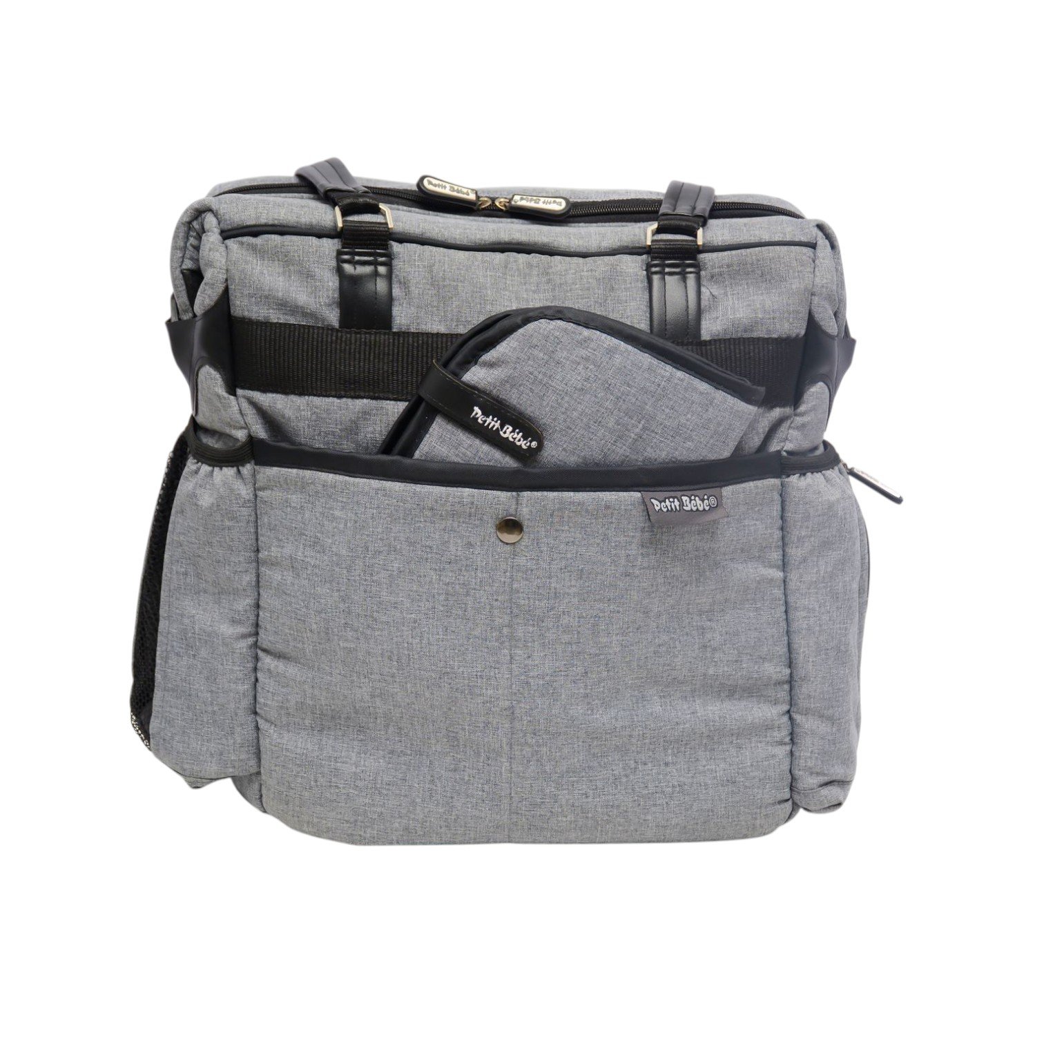 diaper bag premium diaper bag premium