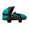 carry cot smart space carry cot smart space