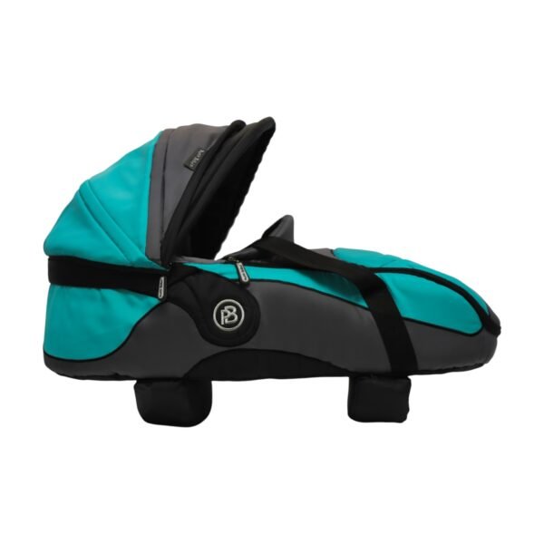 carry cot smart space