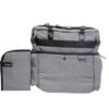 diaper bag premium diaper bag premium