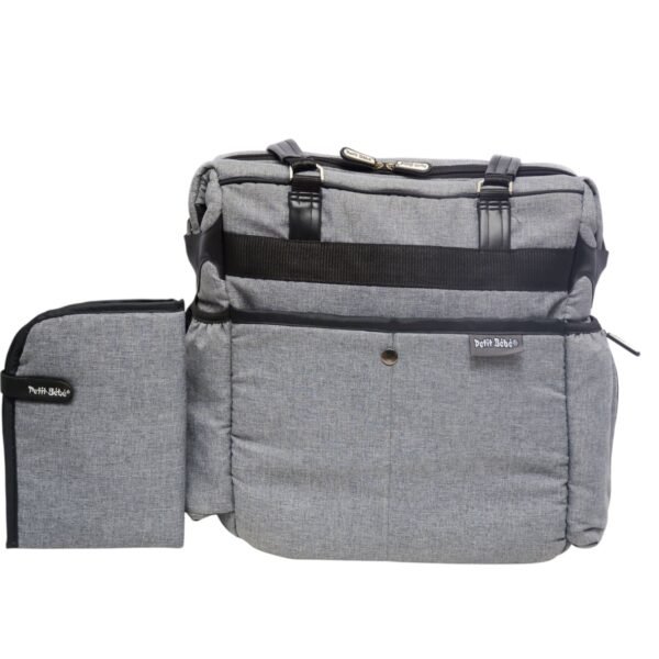 diaper bag premium