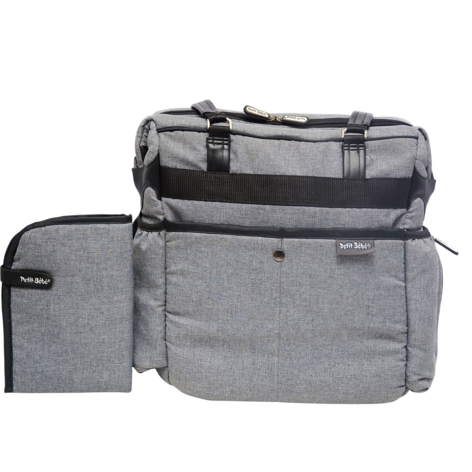 diaper bag premium diaper bag premium