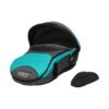carry cot smart space carry cot smart space