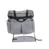 diaper bag premium diaper bag premium