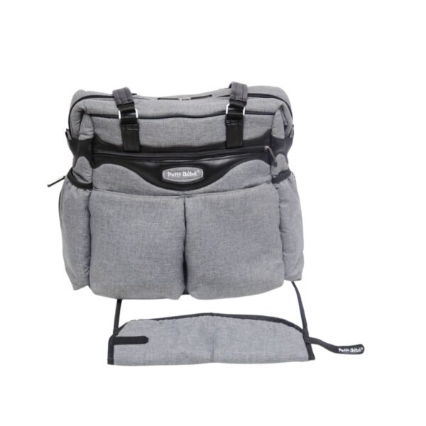 diaper bag premium