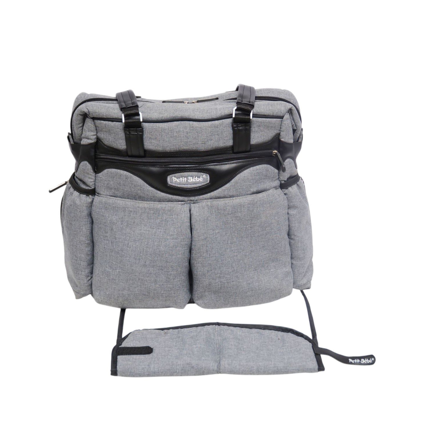 diaper bag premium diaper bag premium
