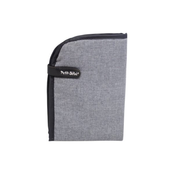 diaper bag premium