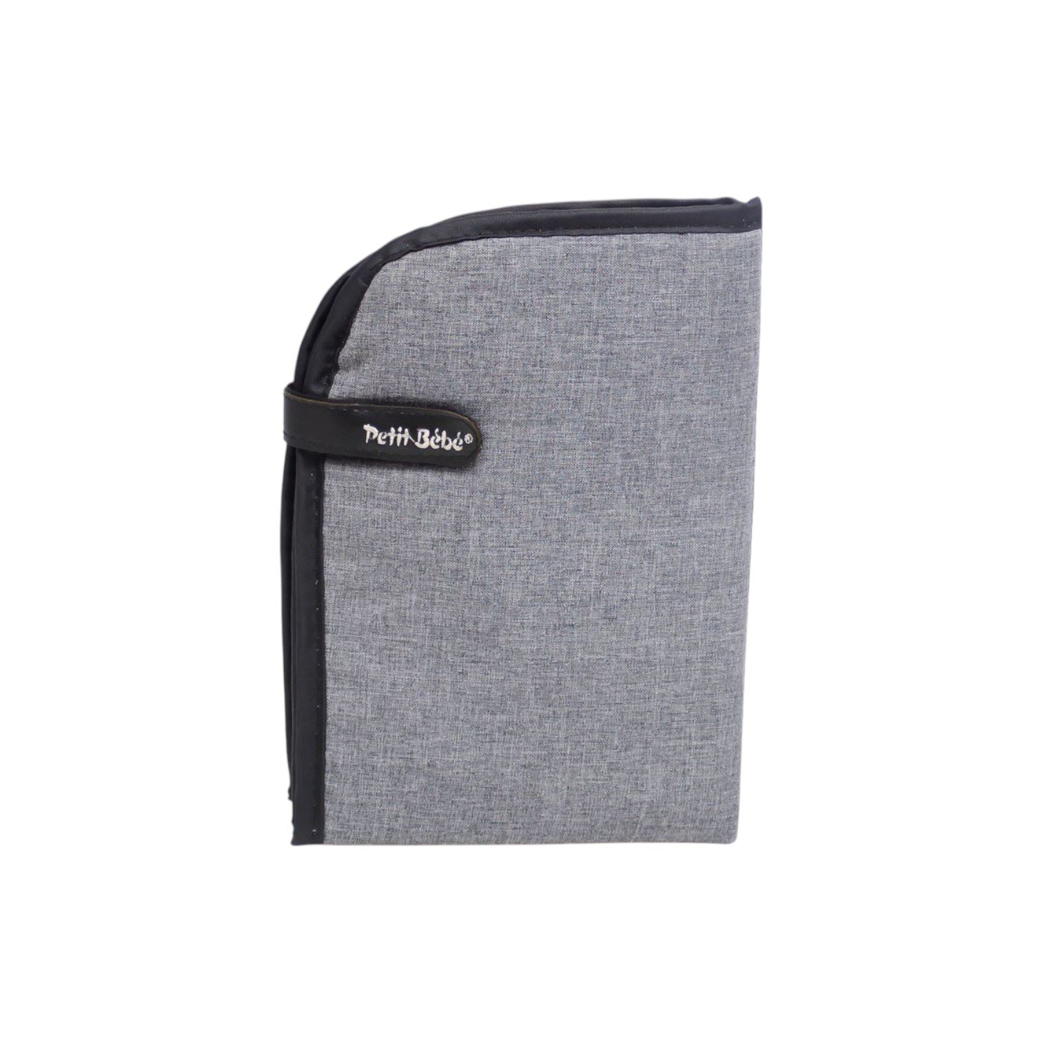 diaper bag premium diaper bag premium