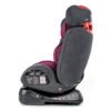 carseat z8 purple