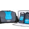 2 diaper bag s1 tur 2 diaper bag s1 tur