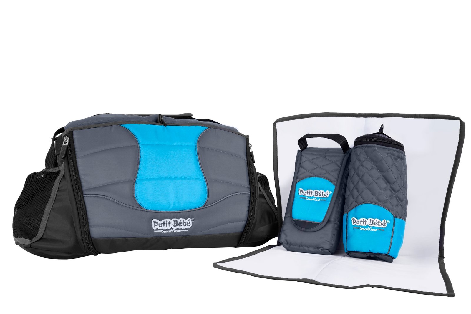 2 diaper bag s1 tur 2 diaper bag s1 tur