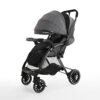 stroller mighty x grey stroller mighty x grey