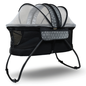 baby cot bed vea