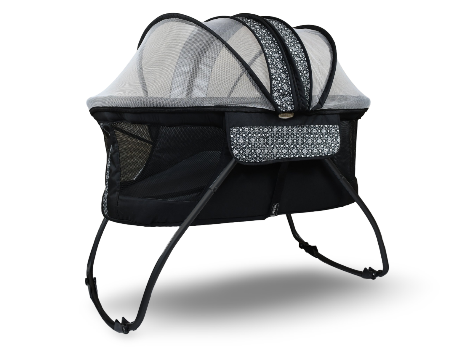 baby cot bed vea baby cot bed vea
