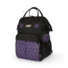 diaper bag vea diaper bag vea