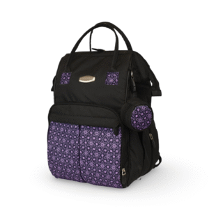 diaper bag vea