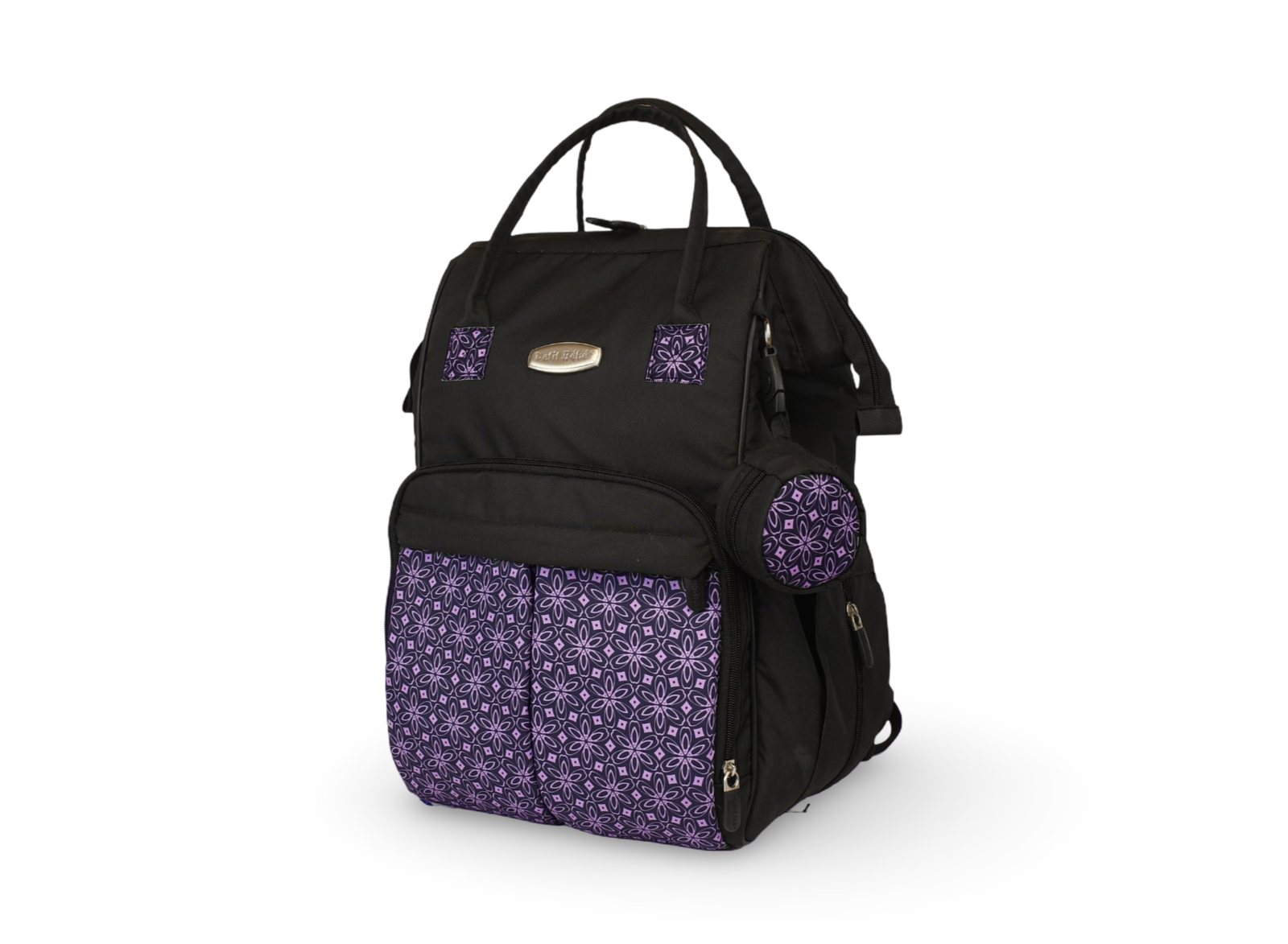 diaper bag vea diaper bag vea