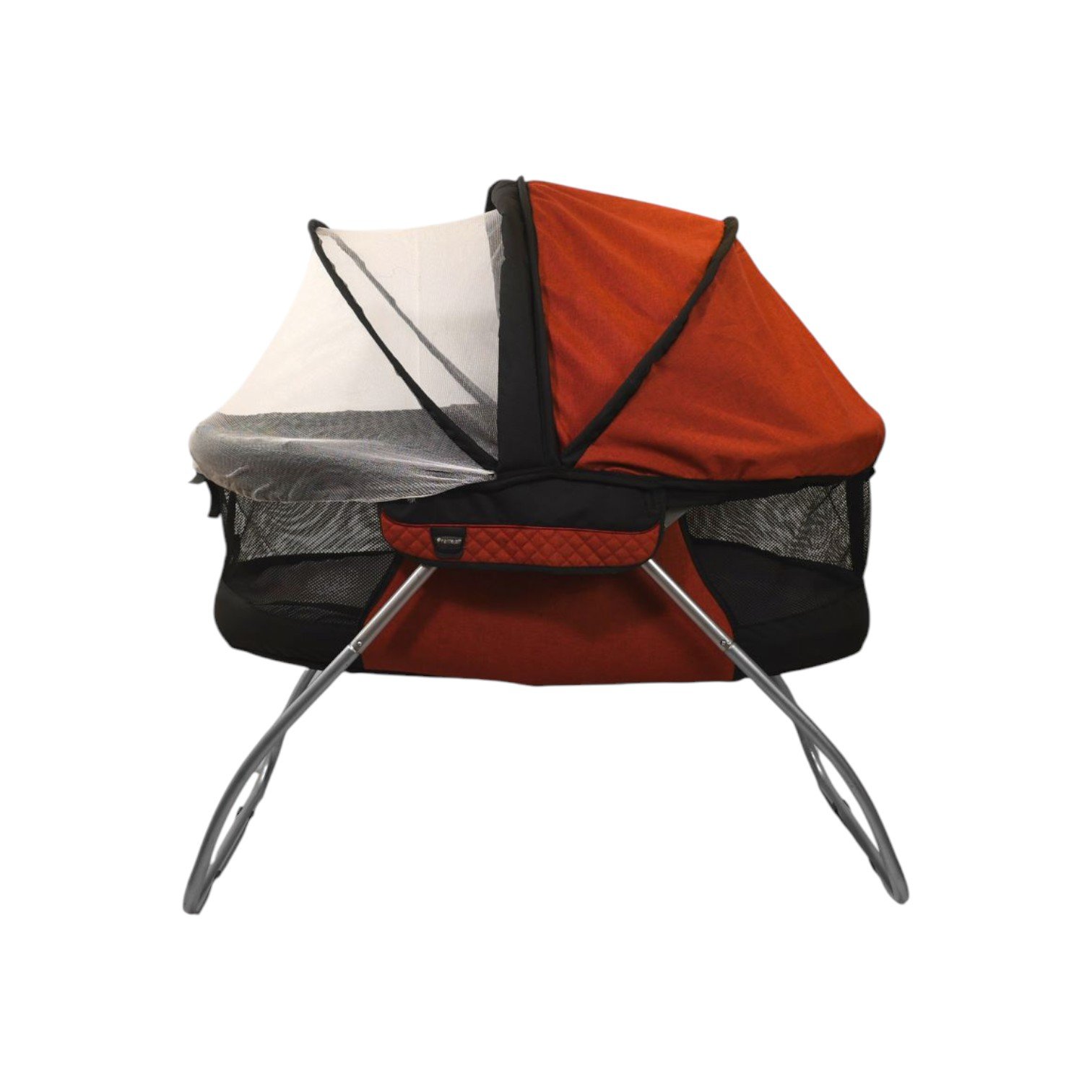 baby cot bed premium baby cot bed premium