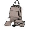 daiper bag premium go daiper bag premium go