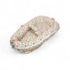 baby head support royalty baby head support royalty