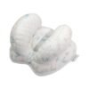 baby head support funny baby head support funny