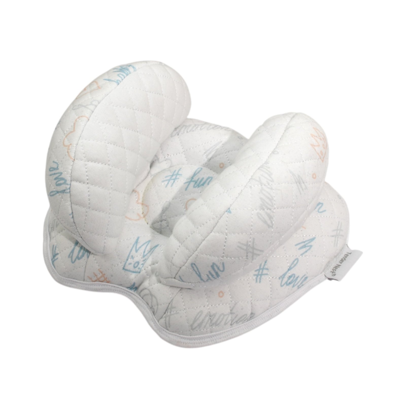 baby head support funny baby head support funny