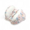 baby head support royalty baby head support royalty