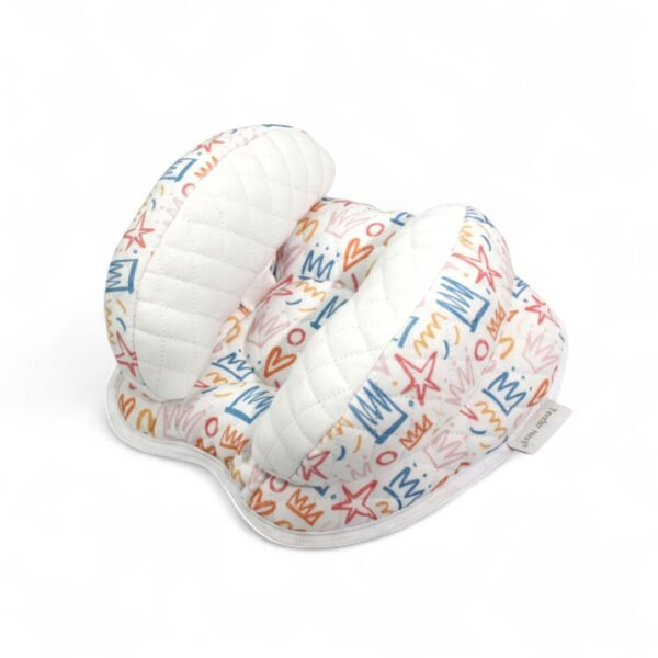 baby head support royalty