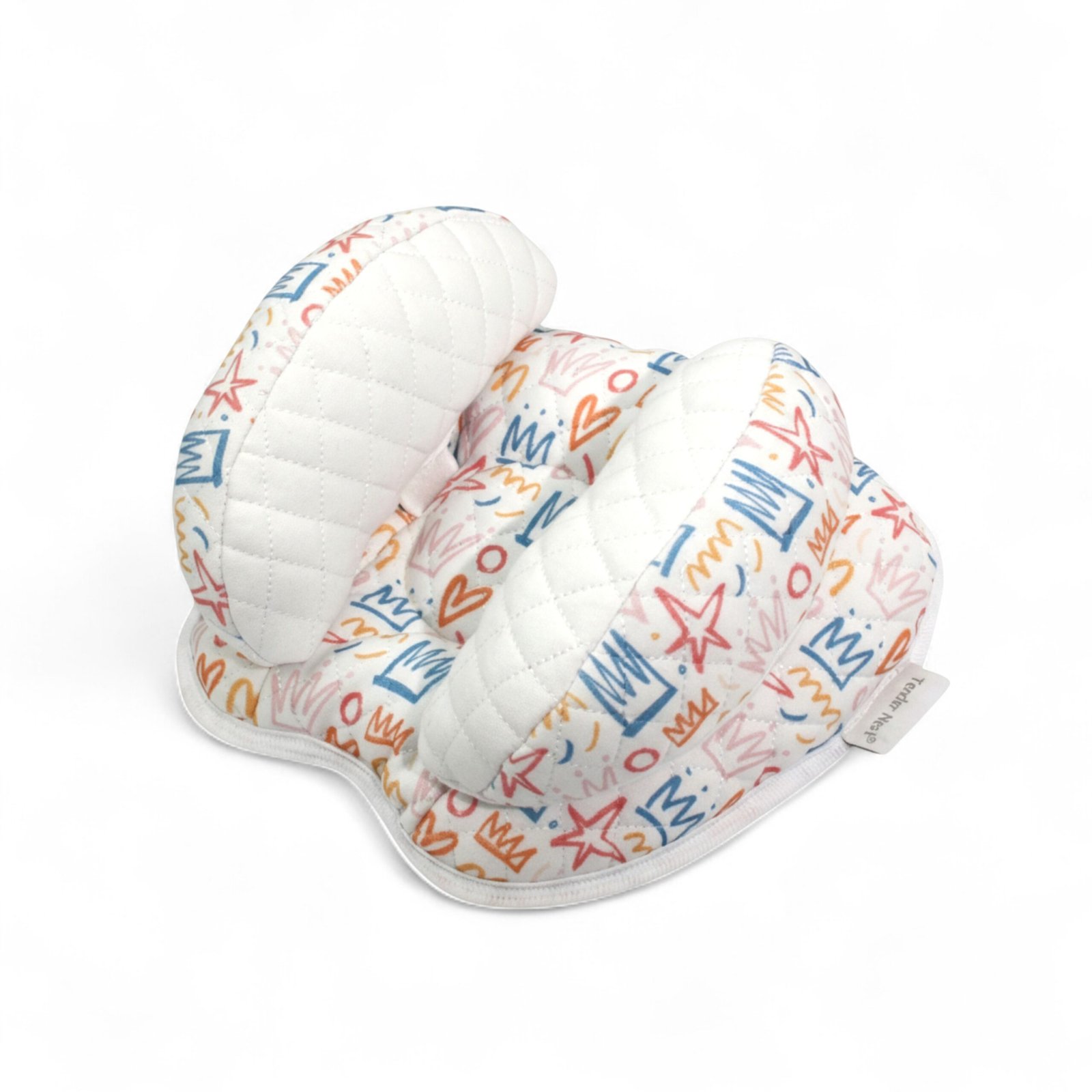 baby head support royalty baby head support royalty