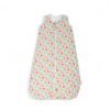 ٍsoft padded baby bird sack ٍsoft padded baby bird sack