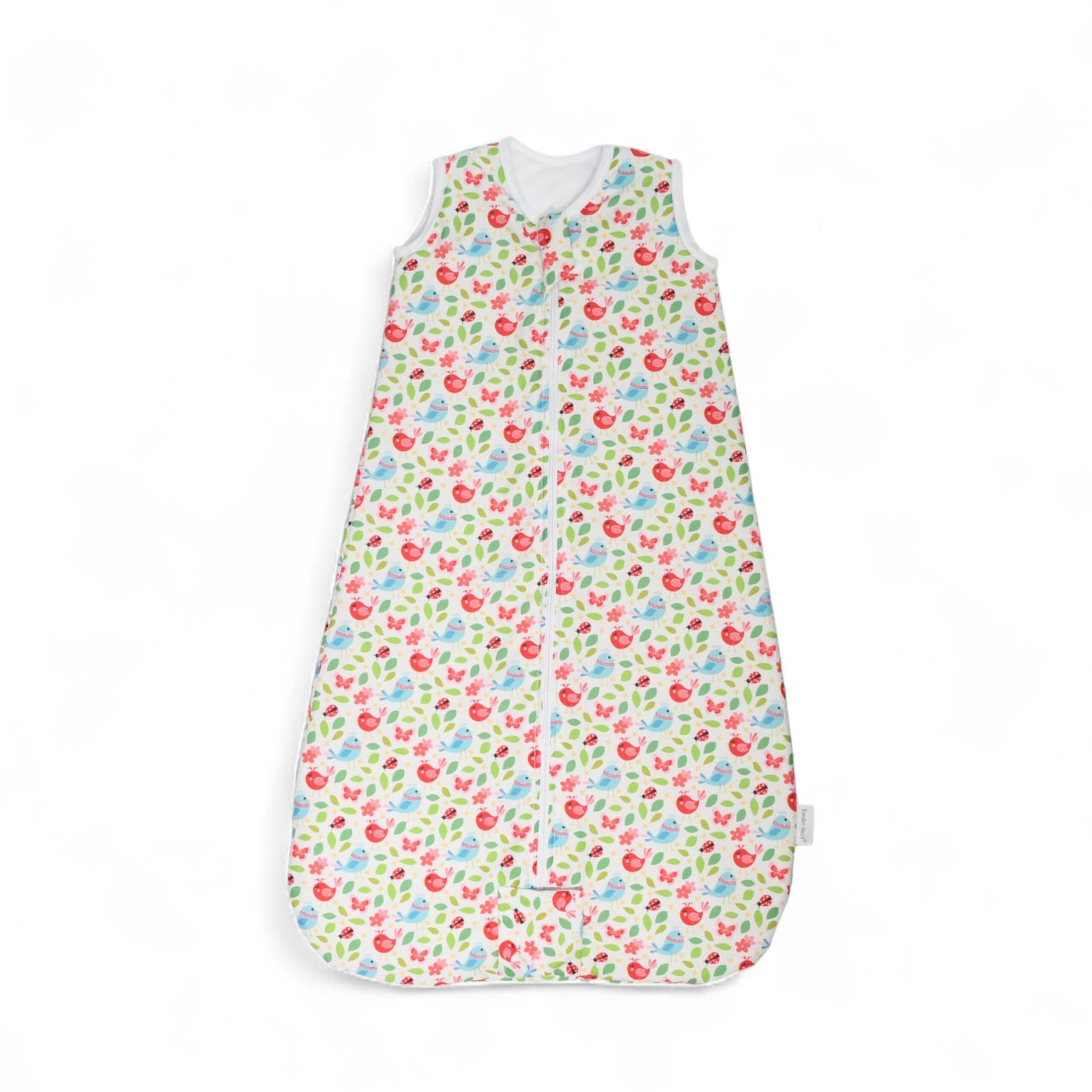 ٍsoft padded baby bird sack ٍsoft padded baby bird sack