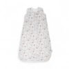 ٍsoft padded baby elephant sack