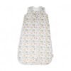ٍsoft padded baby jungle sack ٍsoft padded baby jungle sack