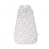 ٍsoft padded baby mermaid sack ٍsoft padded baby mermaid sack
