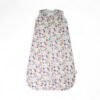 ٍsoft padded baby rocket sack