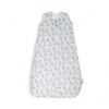 ٍsoft padded baby unicorn sack ٍsoft padded baby unicorn sack
