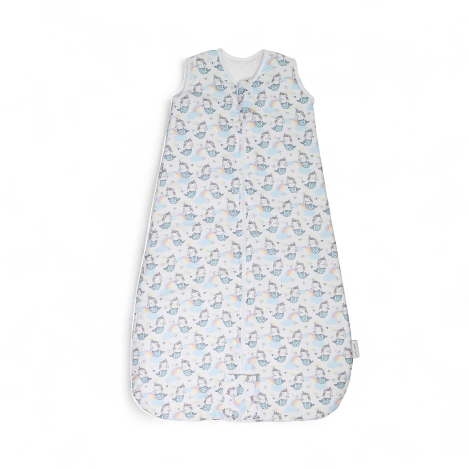 ٍsoft padded baby unicorn sack ٍsoft padded baby unicorn sack