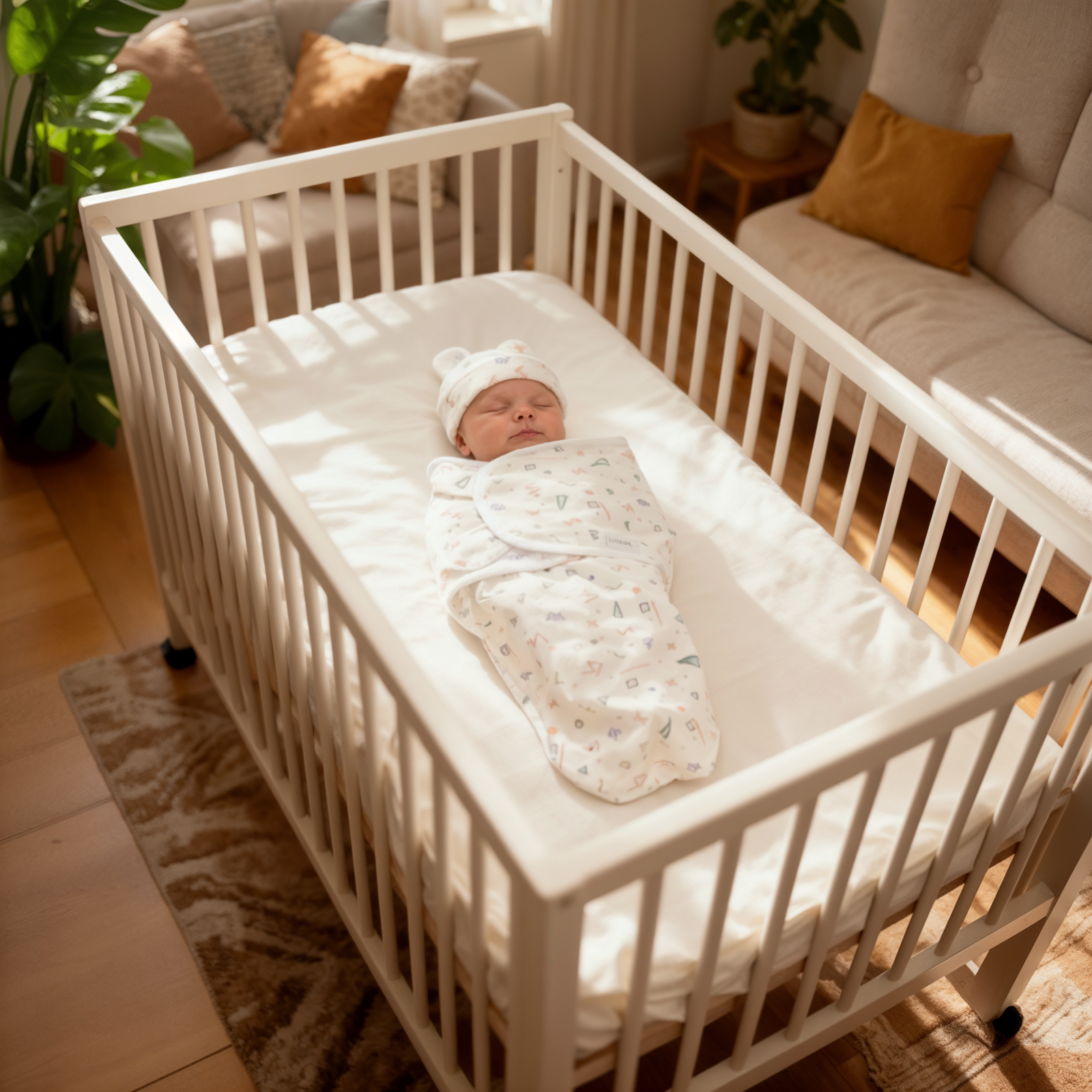 baby swaddle confetti baby swaddle confetti