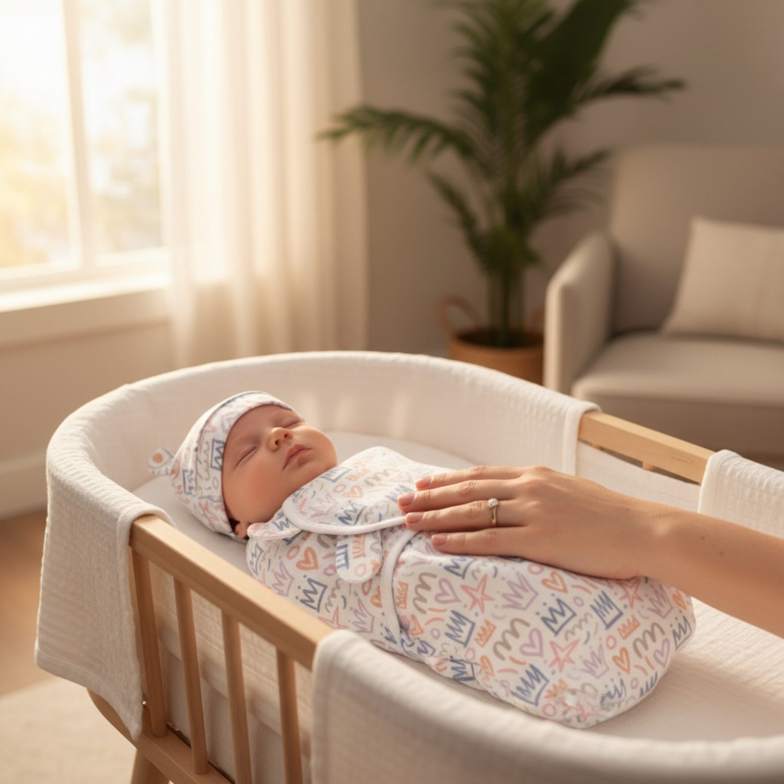 baby swaddle hearts (copy) baby swaddle hearts (copy)