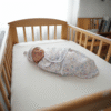 baby swaddle toys baby swaddle toys