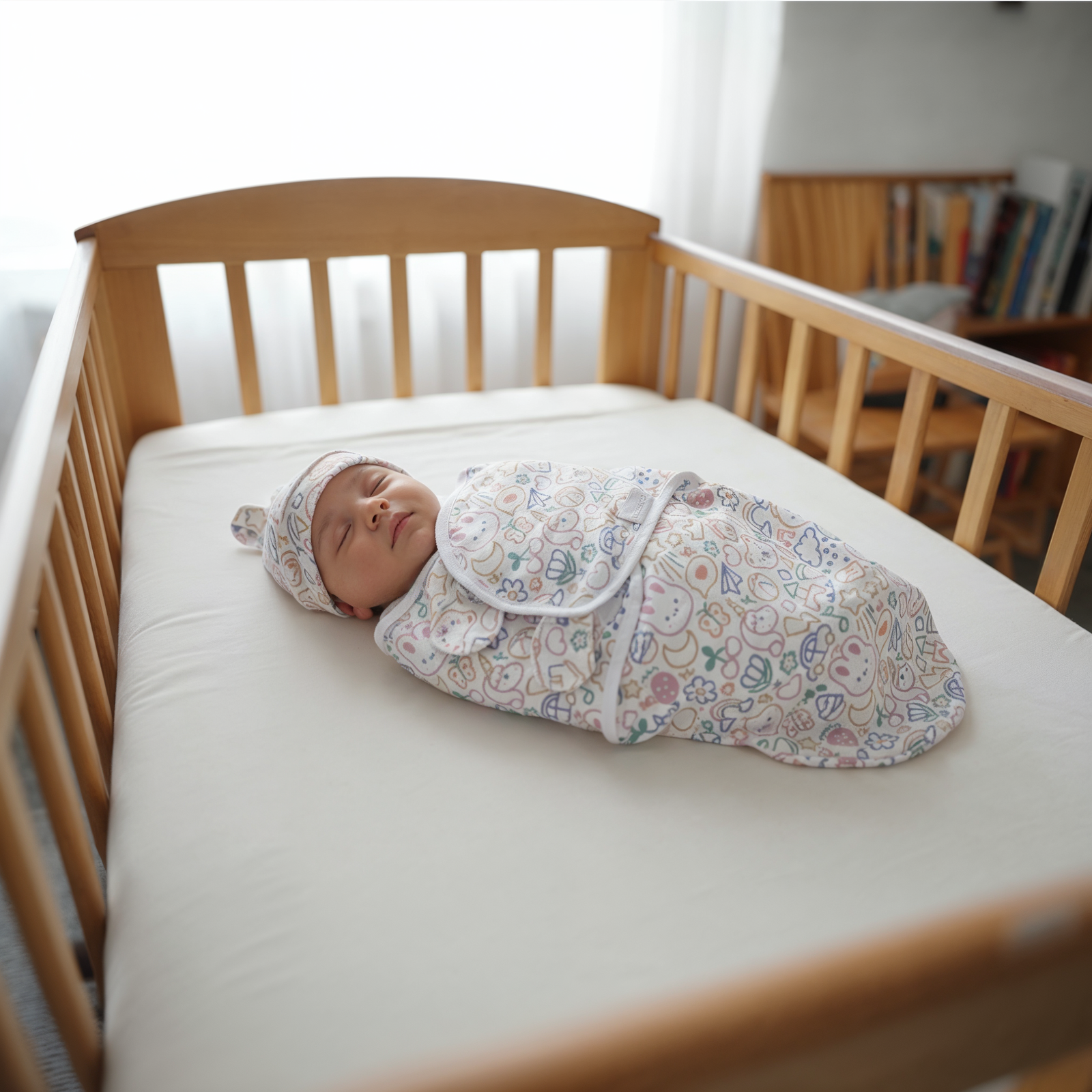 baby swaddle toys baby swaddle toys