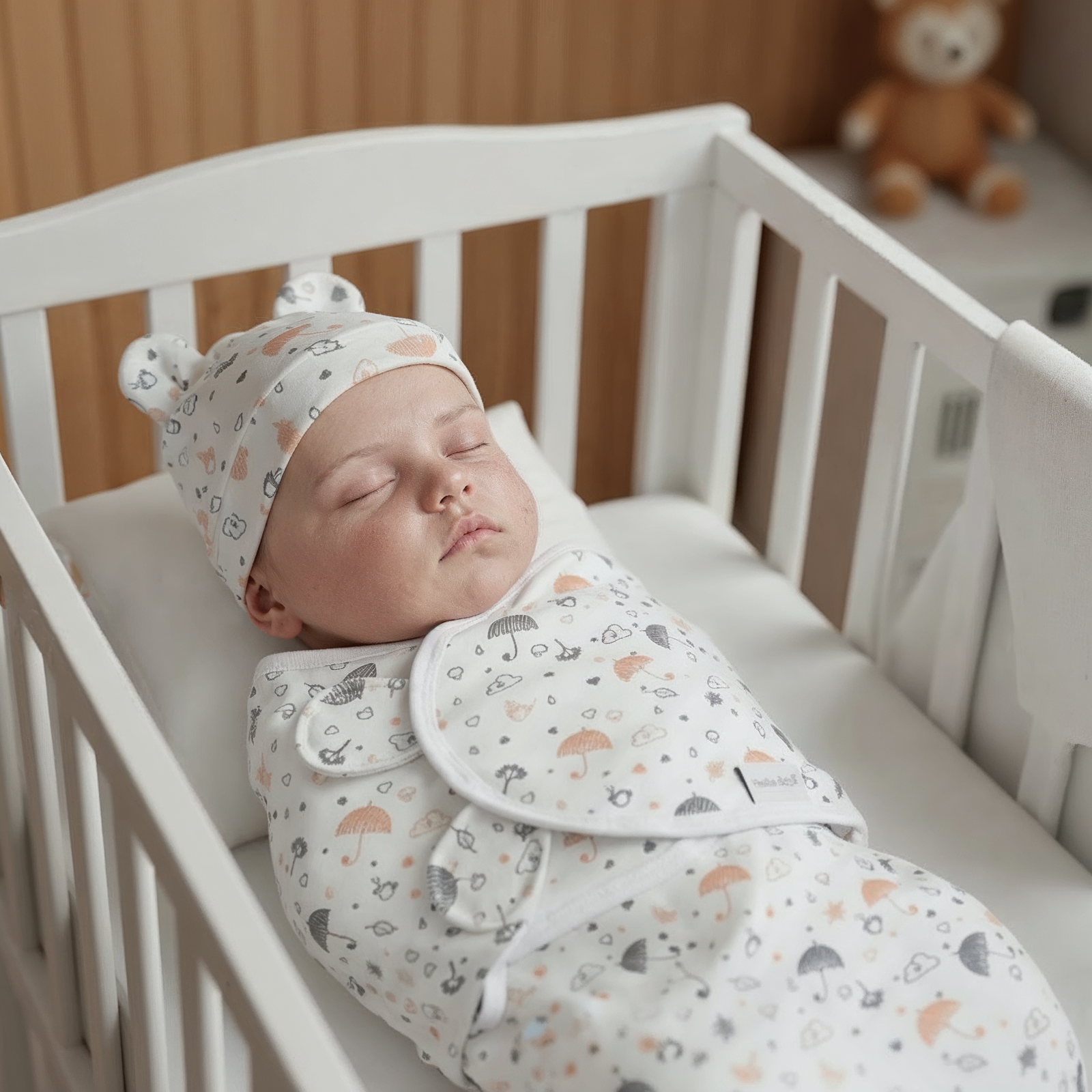 baby swaddle umbrella baby swaddle umbrella