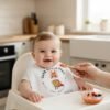 baby bib cute hero tigger baby bib cute hero tigger