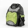 diaper bag space diaper bag space
